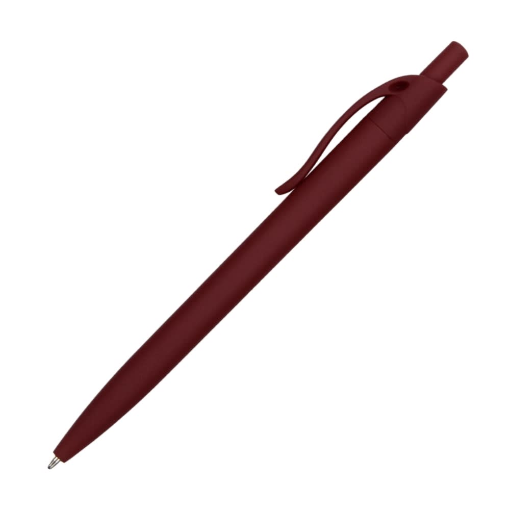 PARA PLASTIC PEN