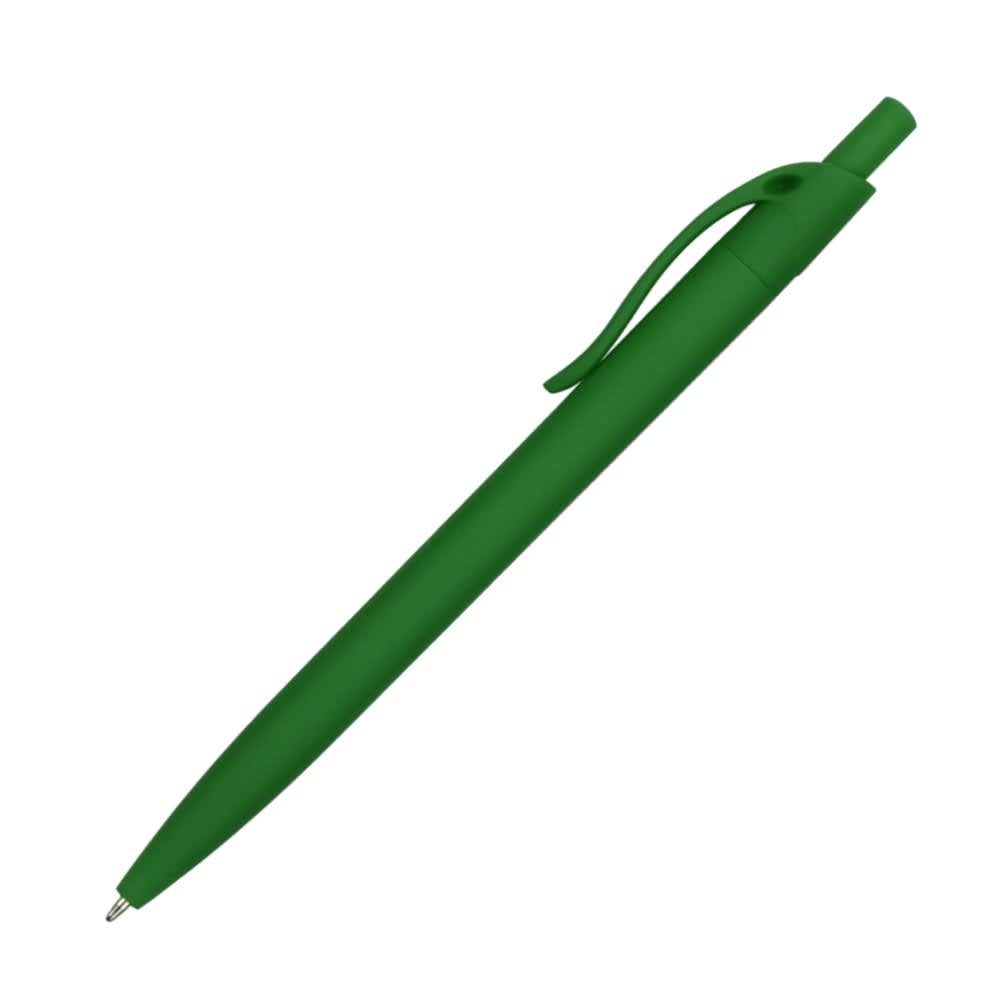 PARA PLASTIC PEN
