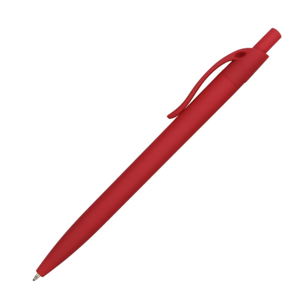 PARA PLASTIC PEN
