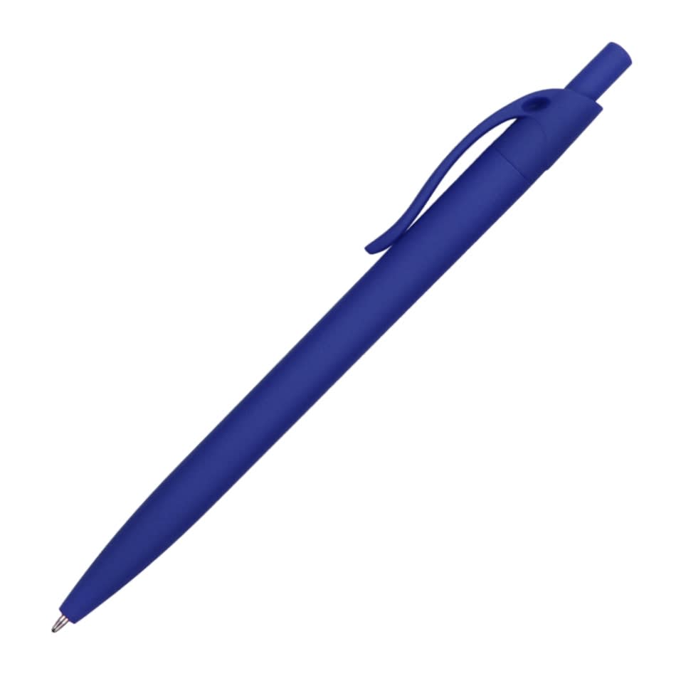 PARA PLASTIC PEN