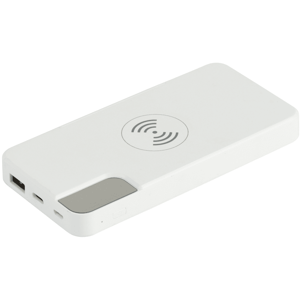 Osaka Power bank