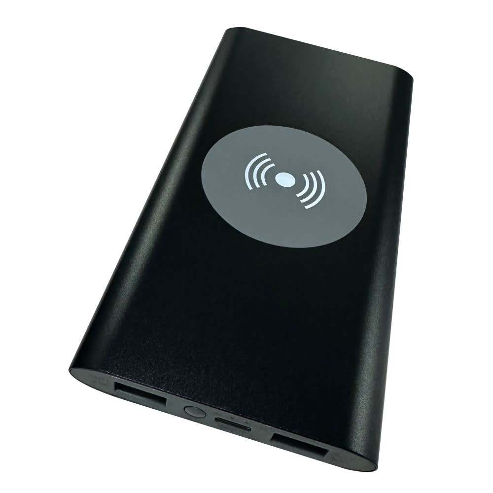 Hagone power bank