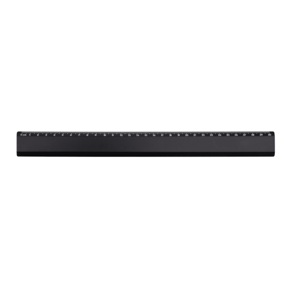 Walton Meter ruler