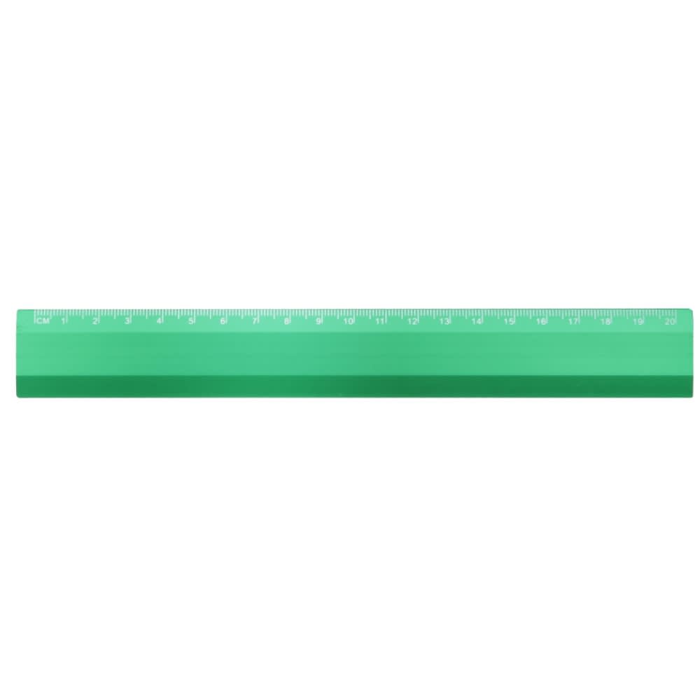Wanda Meter ruler