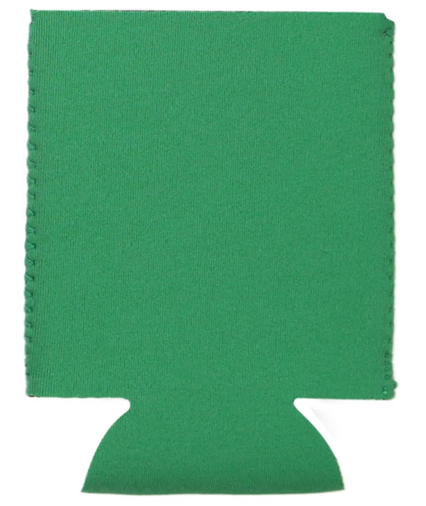 Arid collapsible neoprene stubby holder