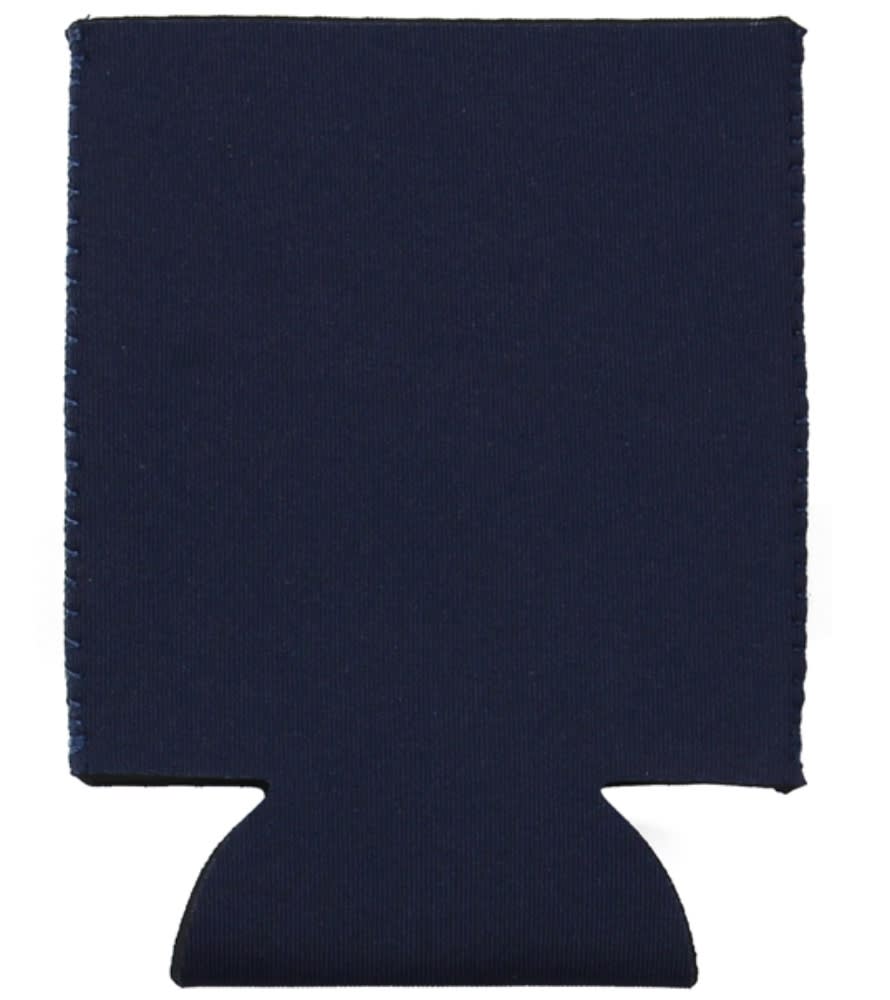 Arid collapsible neoprene stubby holder