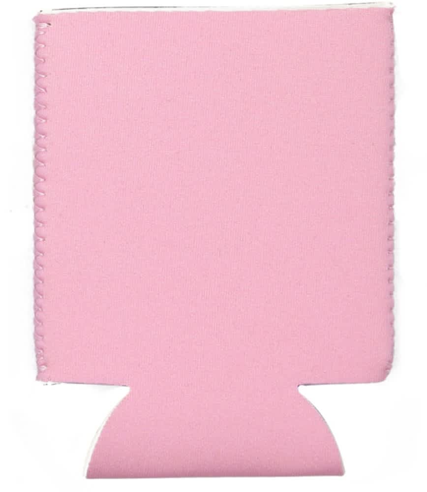 Arid collapsible neoprene stubby holder