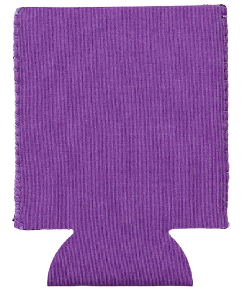 Arid collapsible neoprene stubby holder
