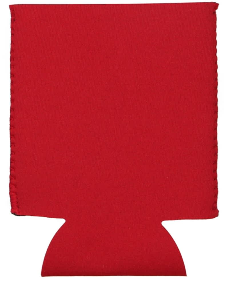 Arid collapsible neoprene stubby holder