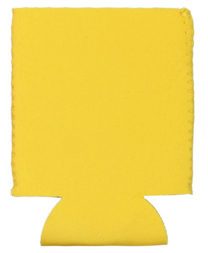 Arid collapsible neoprene stubby holder