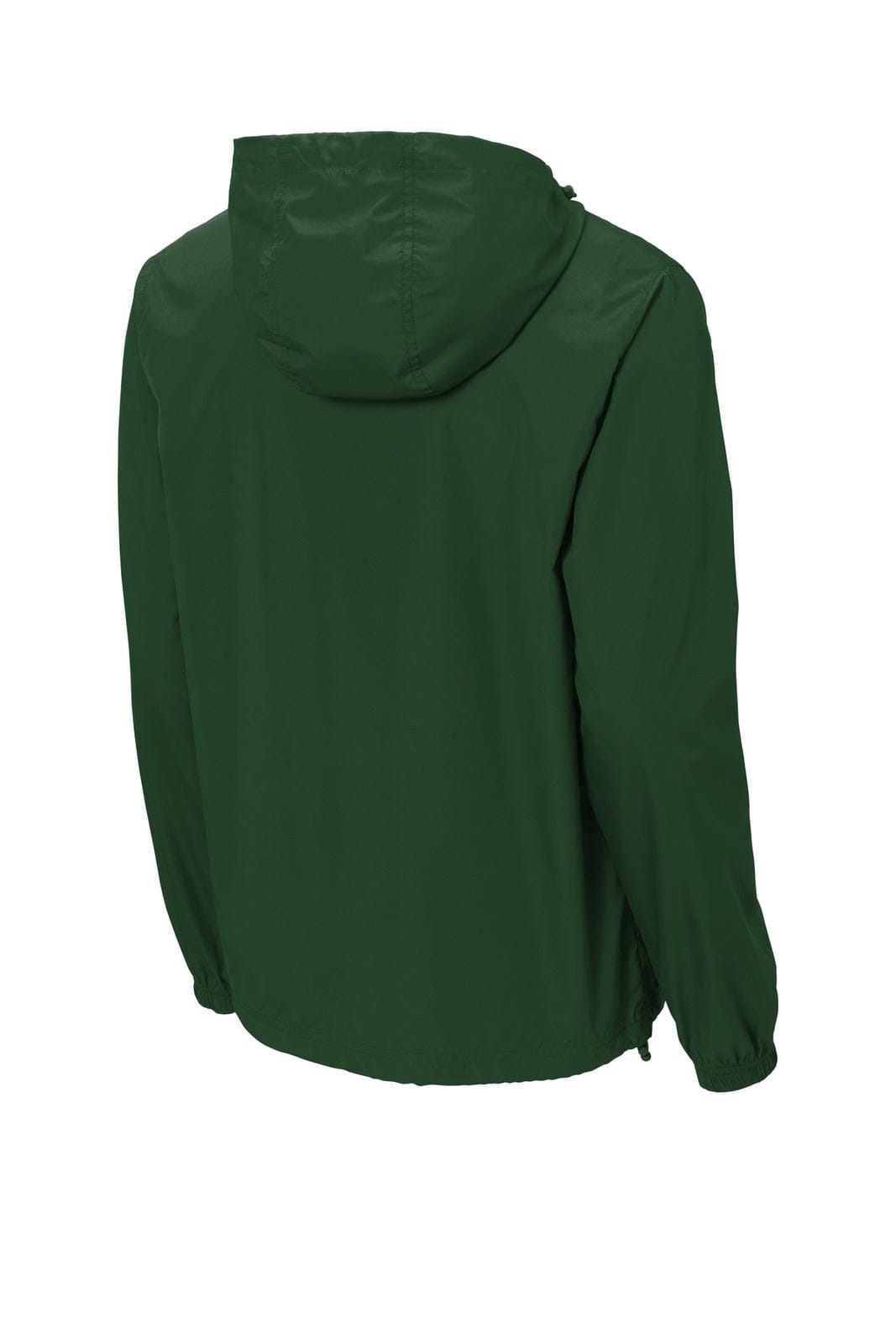 Sport-Tek Packable Anorak