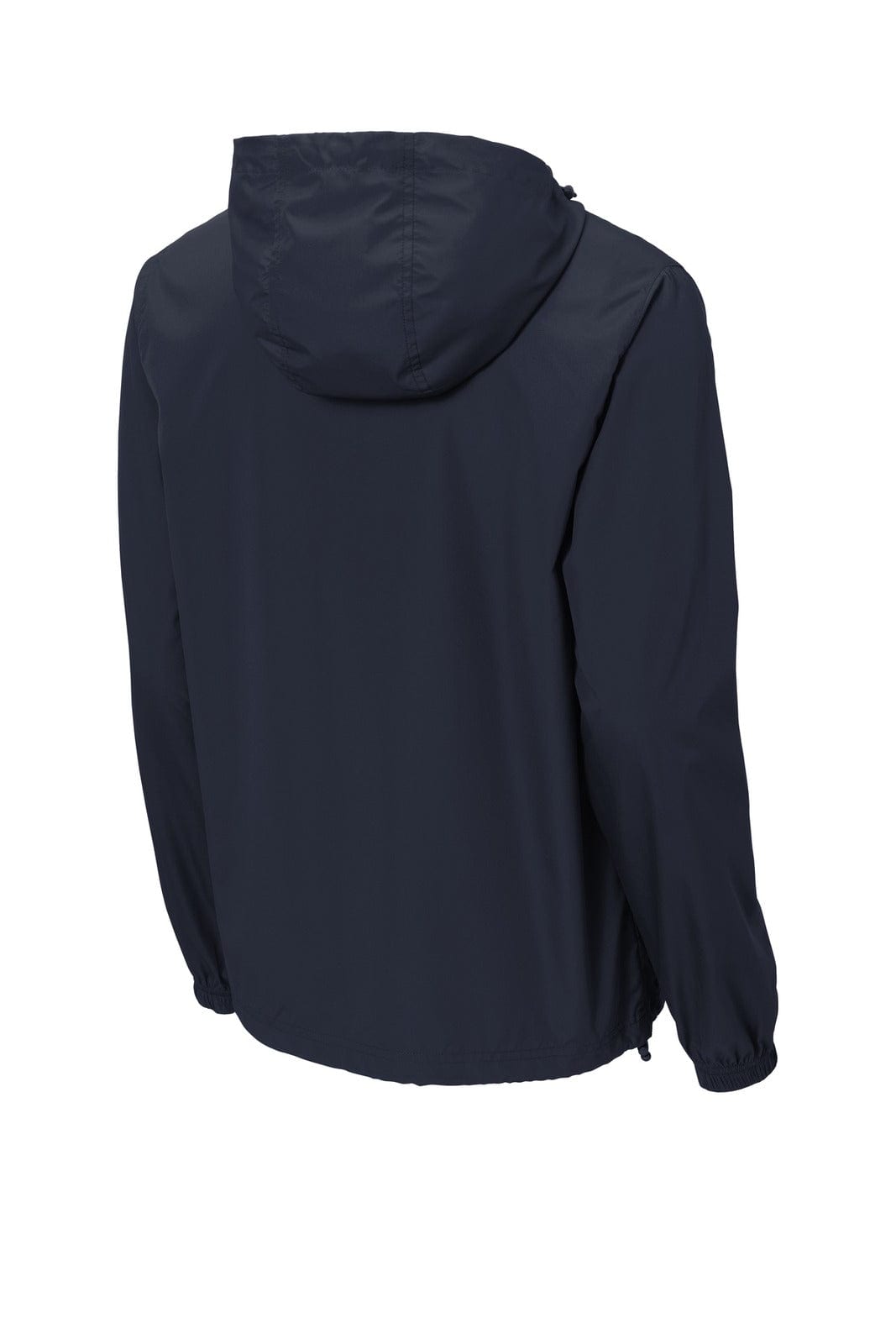 Sport-Tek Packable Anorak