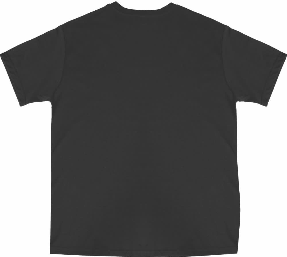 UPG T SHIRTS Cotton