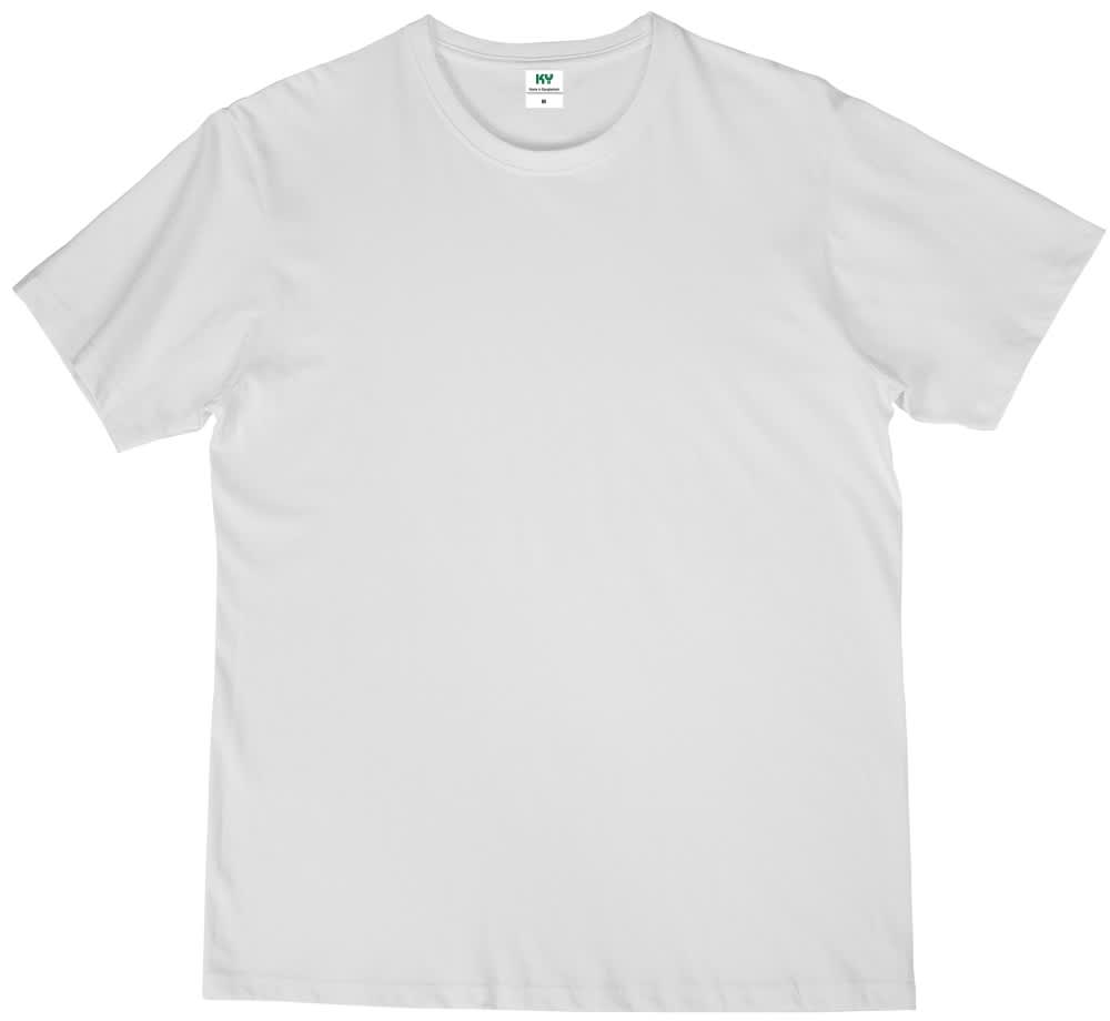 UPG T SHIRTS Cotton