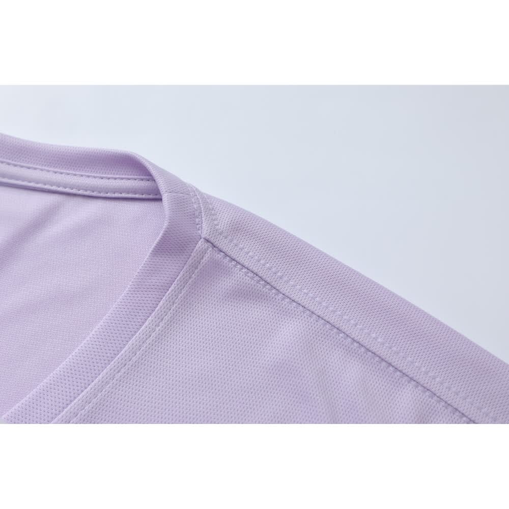 Saharah dryfit tee shirt