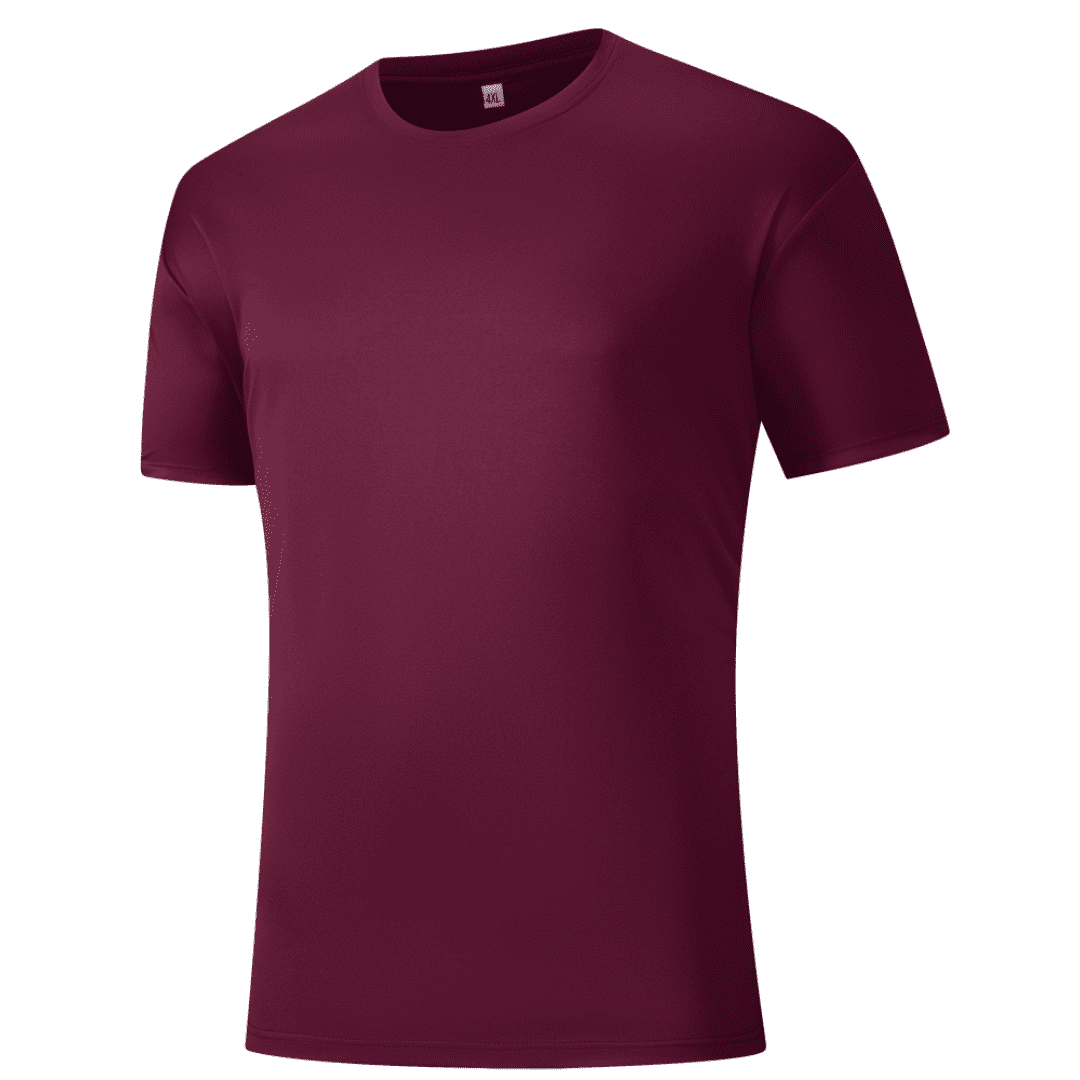 Saharah dryfit tee shirt