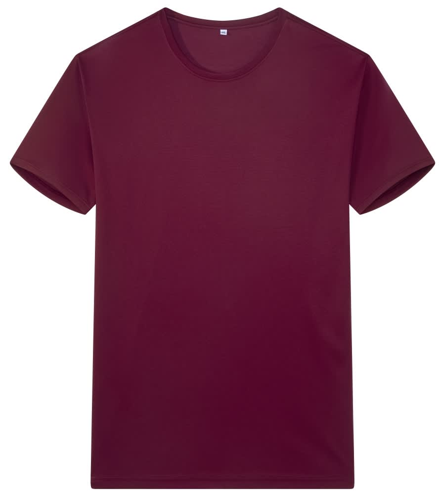Saharah dryfit tee shirt