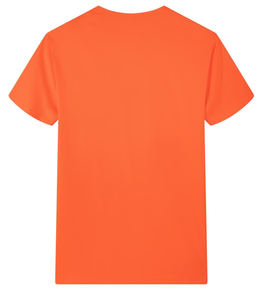 Saharah dryfit tee shirt