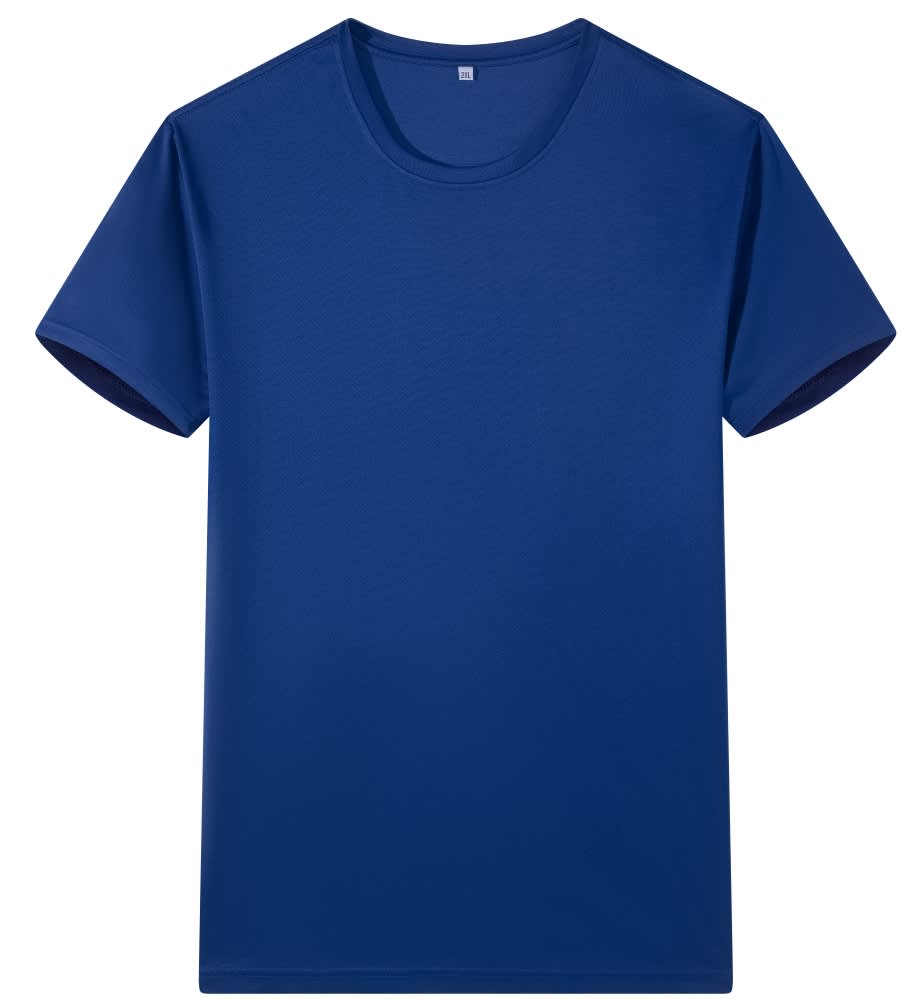 Saharah dryfit tee shirt