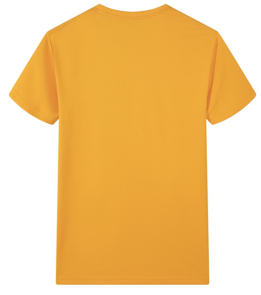 Saharah dryfit tee shirt