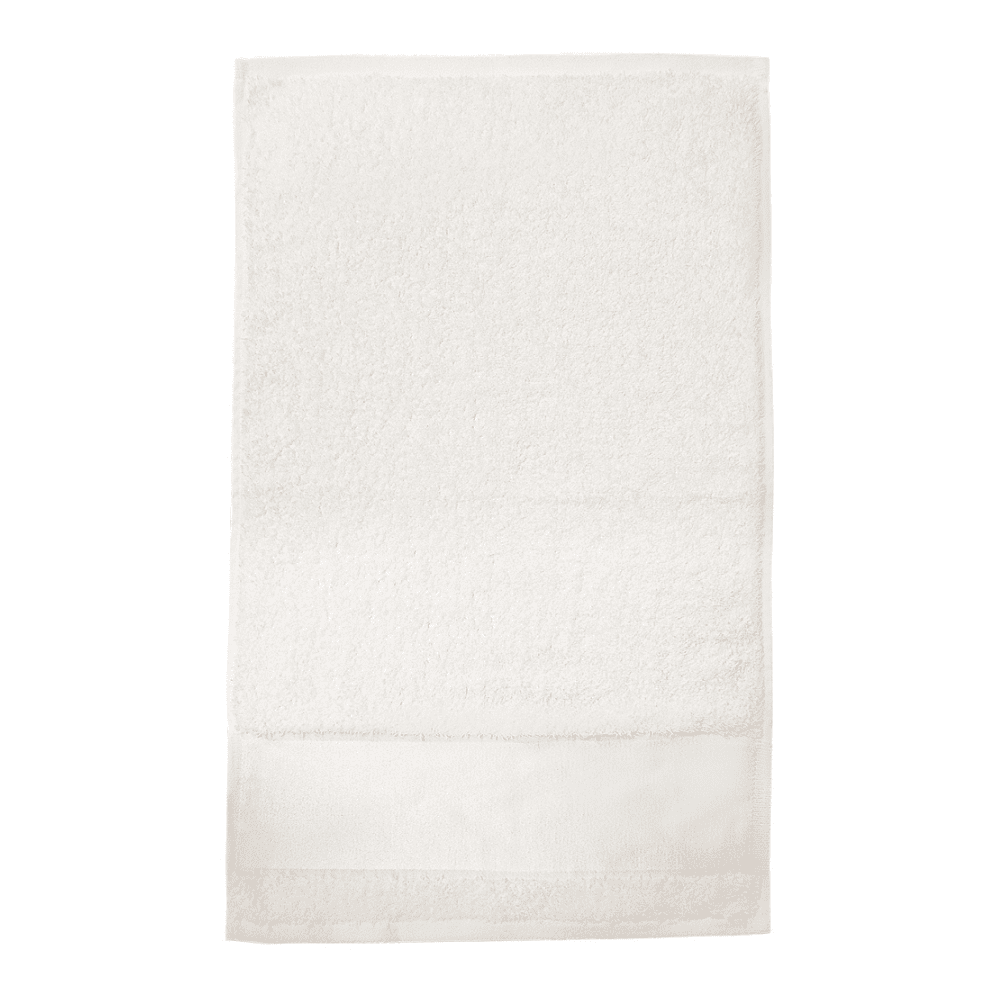 Jungle cotton sport towel