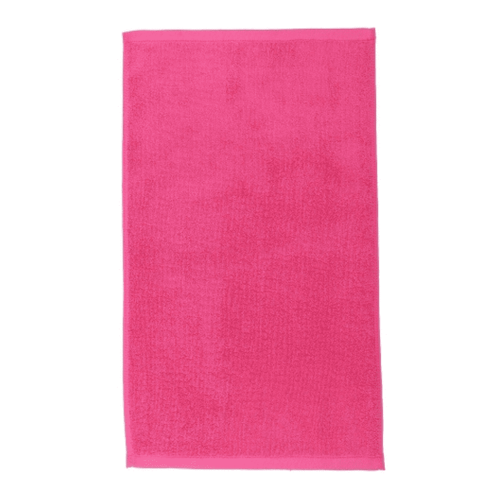 Brook cotton sport towel