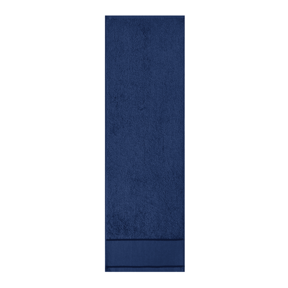 Falls cotton gym towel