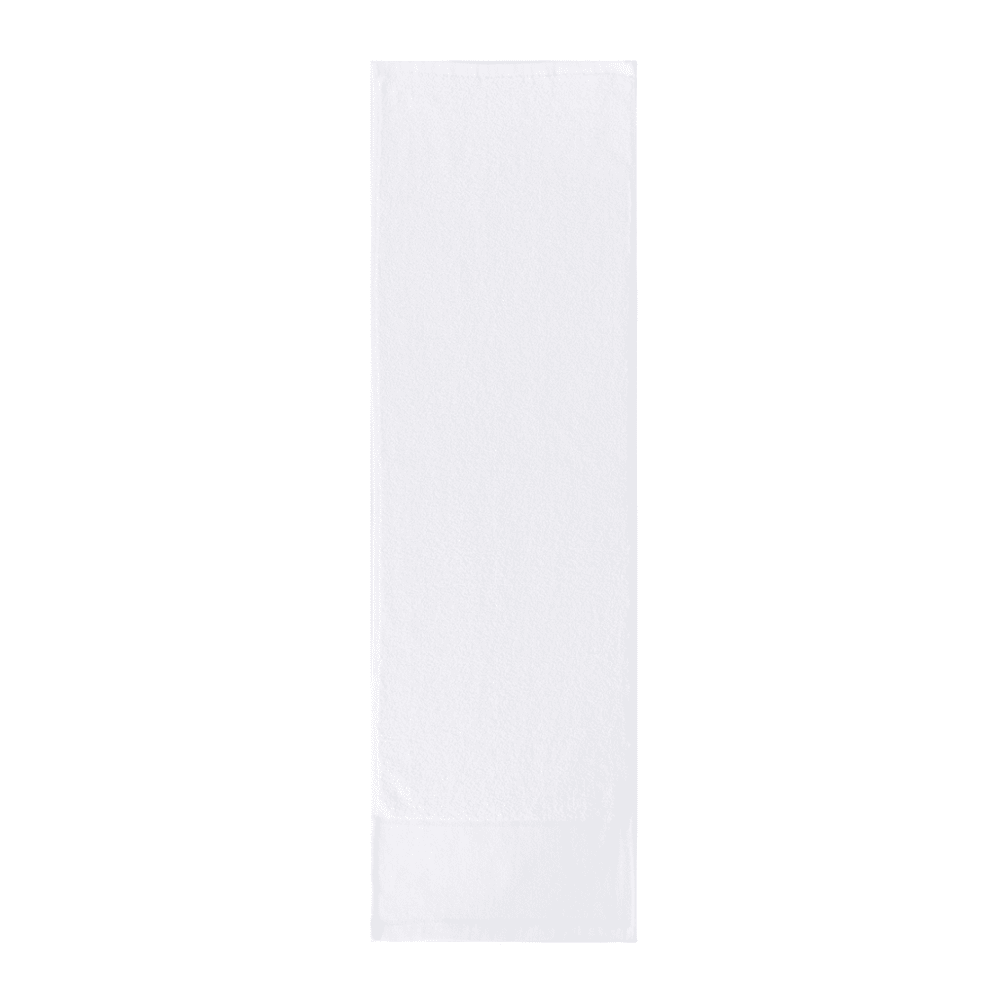 Falls cotton gym towel
