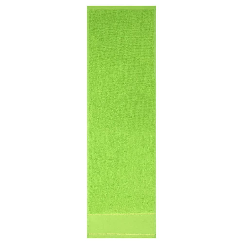 Falls cotton gym towel