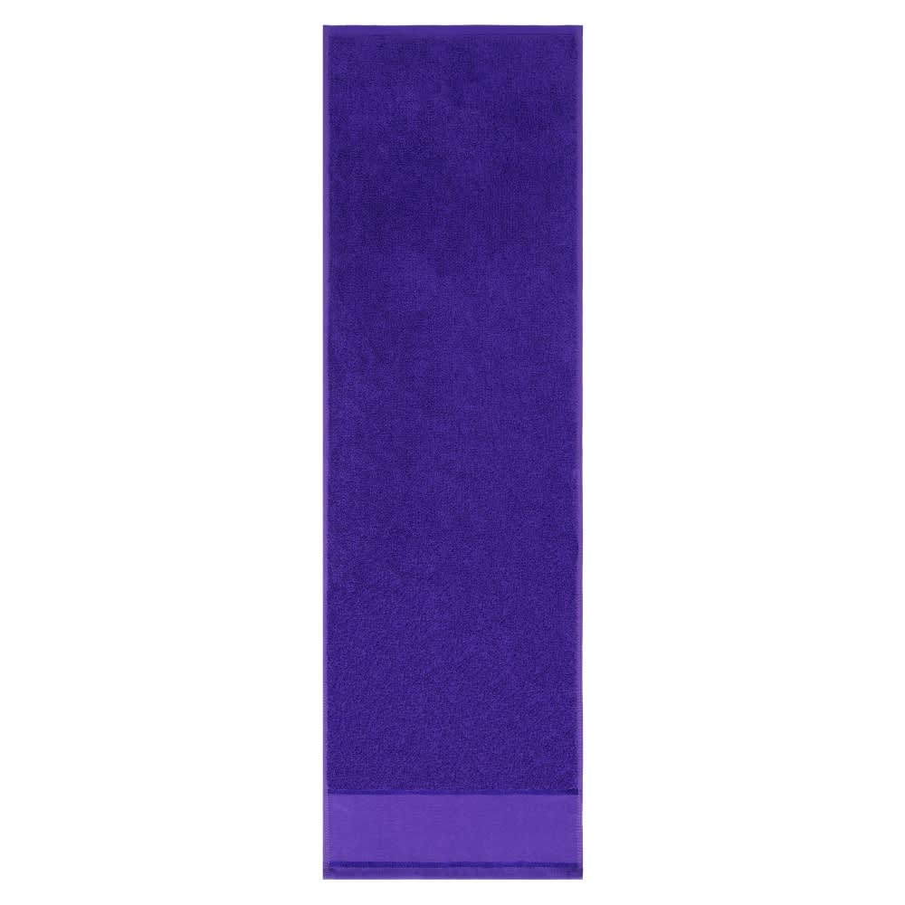 Falls cotton gym towel