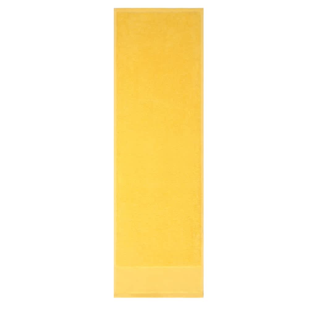 Falls cotton gym towel