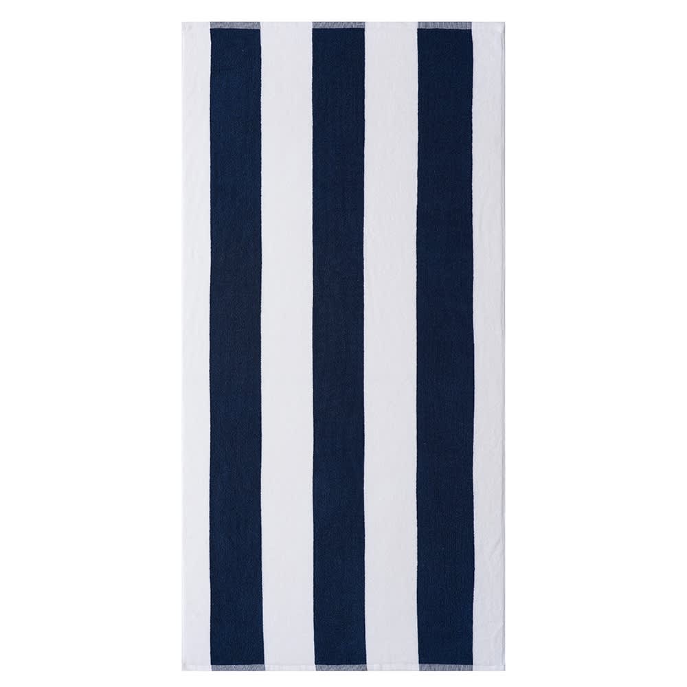 Sweet dream beach towel