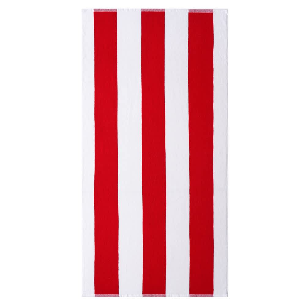 Sweet dream beach towel