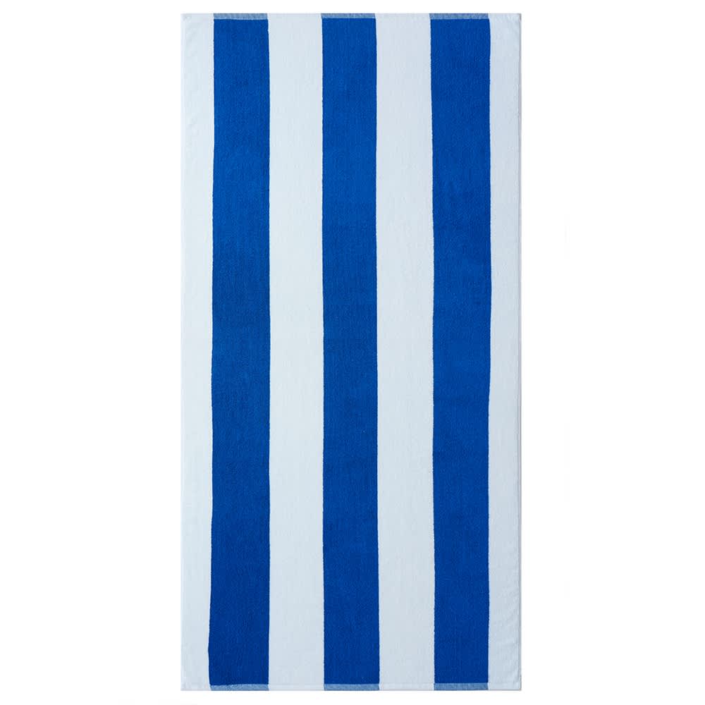 Sweet dream beach towel
