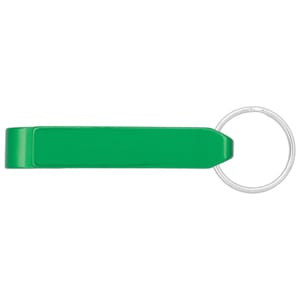 Double Stout Bottle Opener