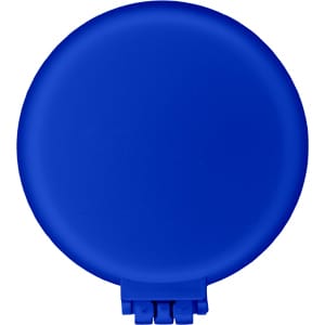 K811