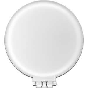 K811