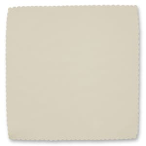 Mini Micro Fibre Cloth