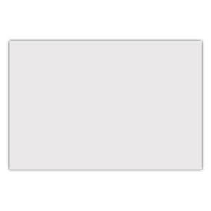 Micro Fibre Laptop Screen Protector