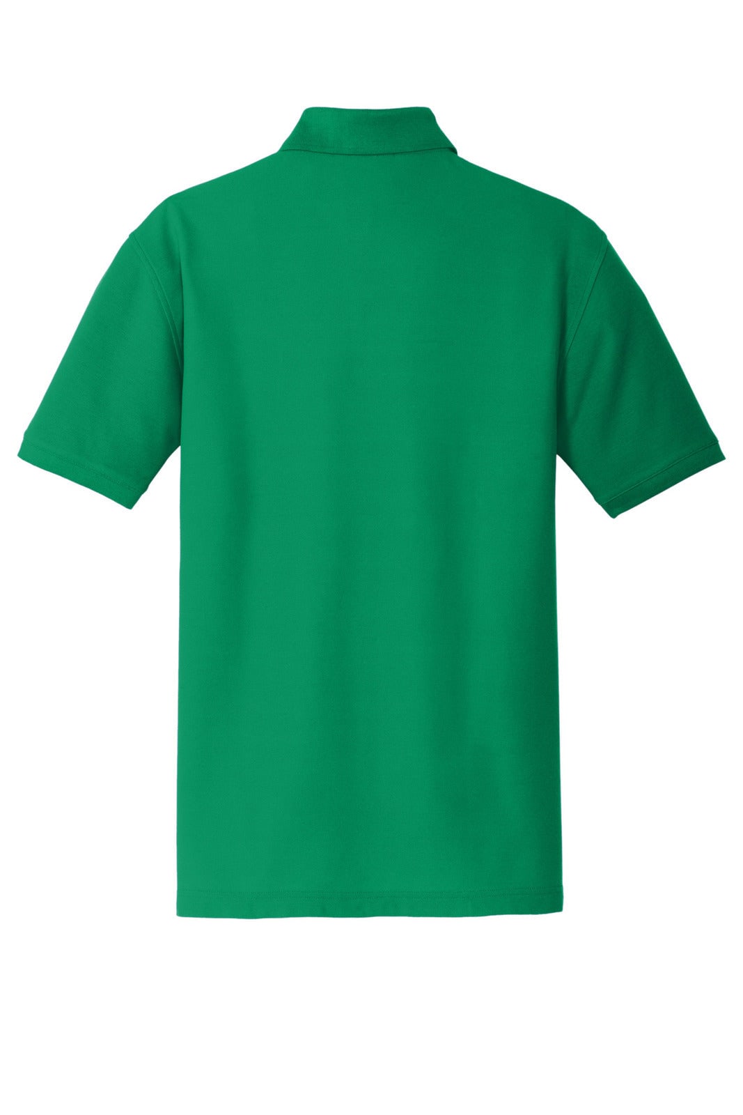 Port Authority Core Classic Pique Polo