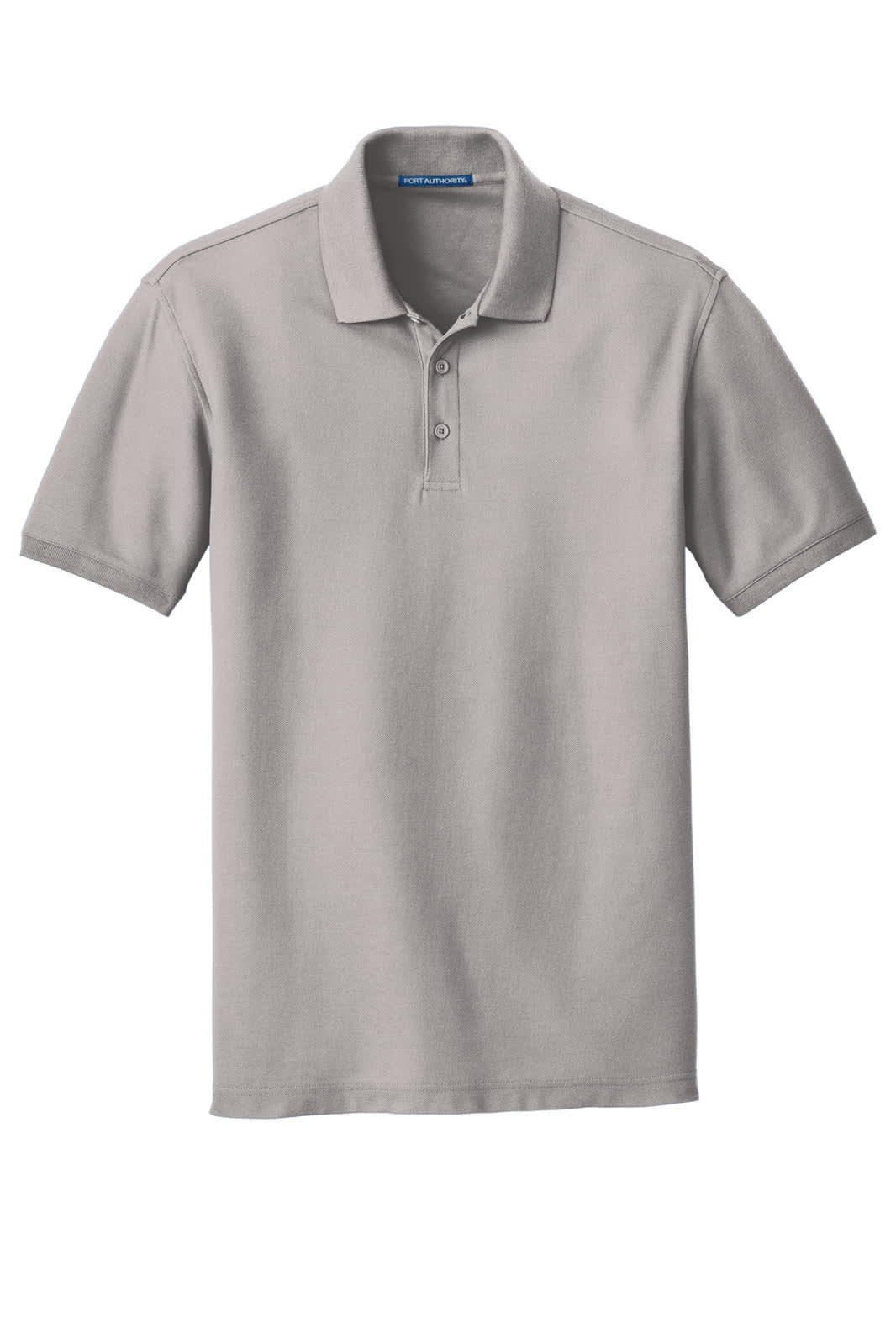 Port Authority Core Classic Pique Polo