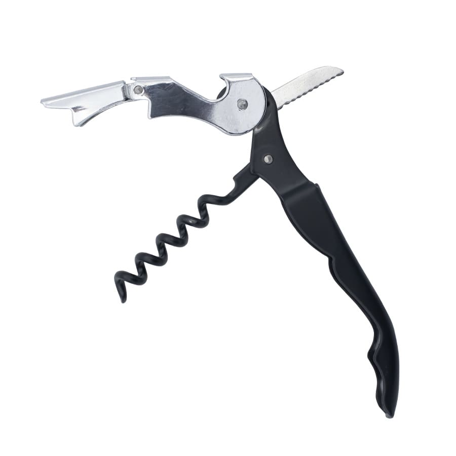 Handa Bottle Opener