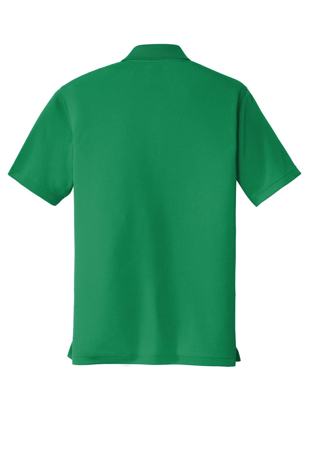 Port Authority Dry Zone UV Micro-Mesh Polo
