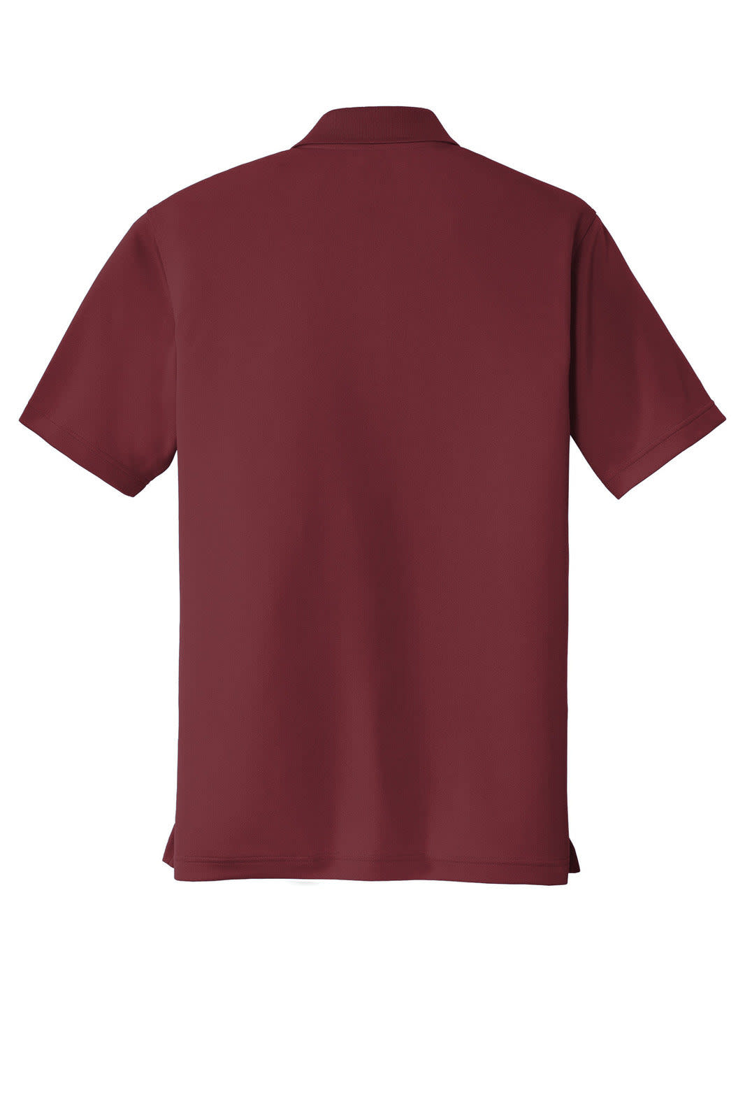 Port Authority Dry Zone UV Micro-Mesh Polo