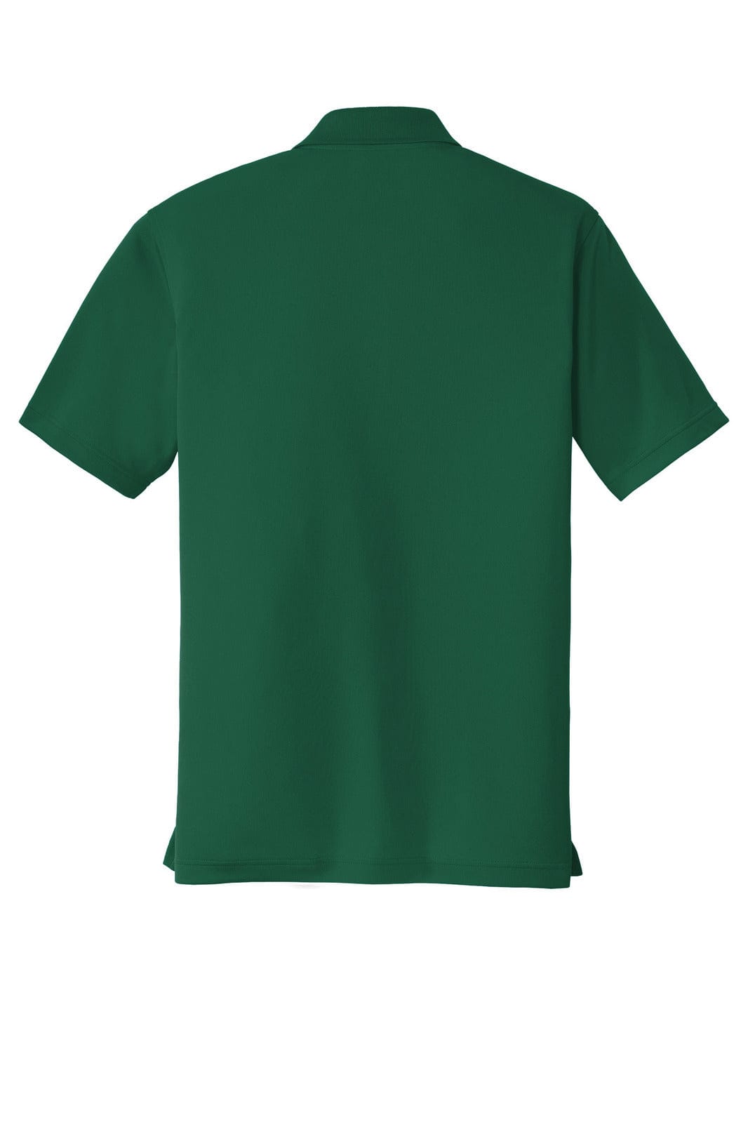 Port Authority Dry Zone UV Micro-Mesh Polo