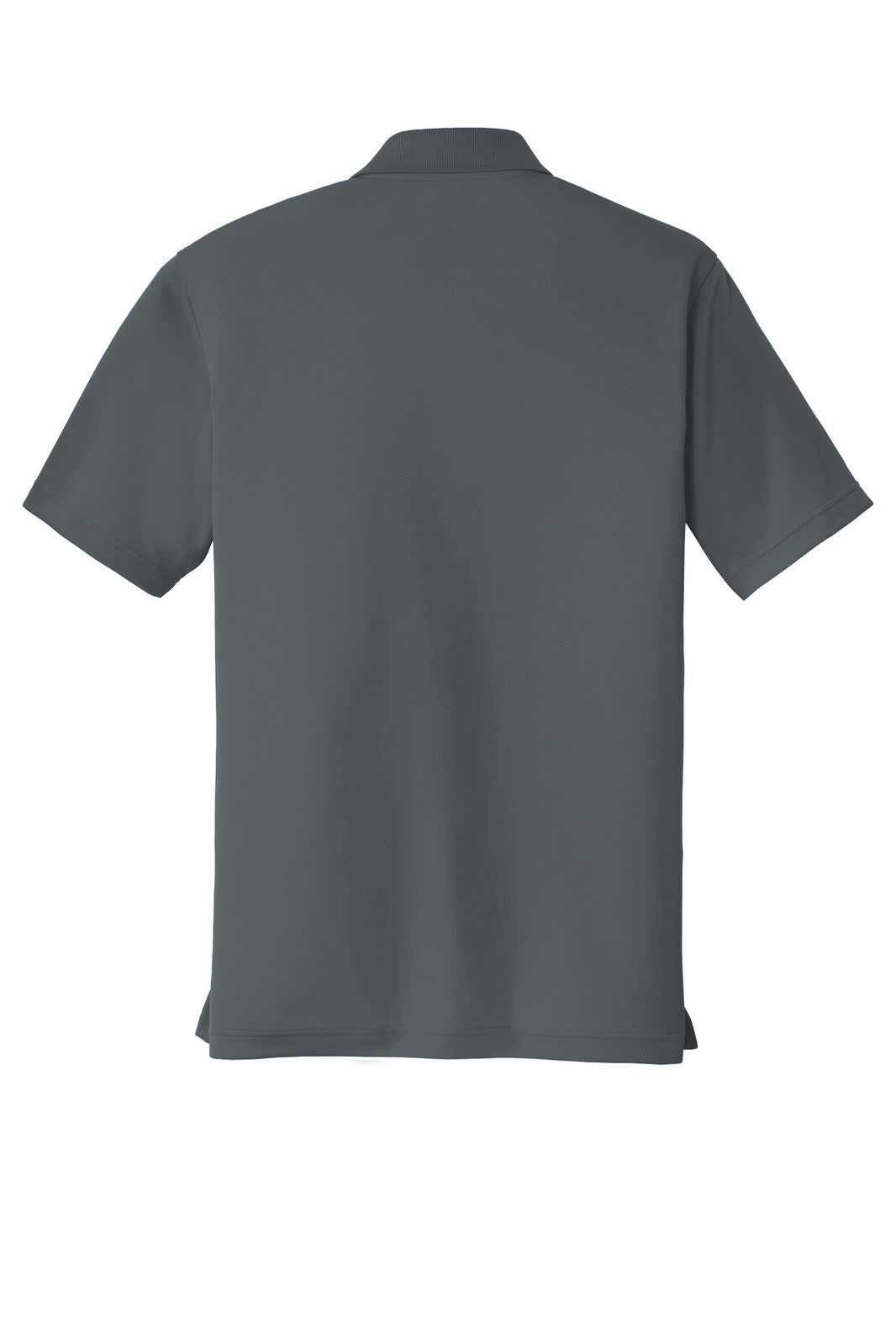 Port Authority Dry Zone UV Micro-Mesh Polo