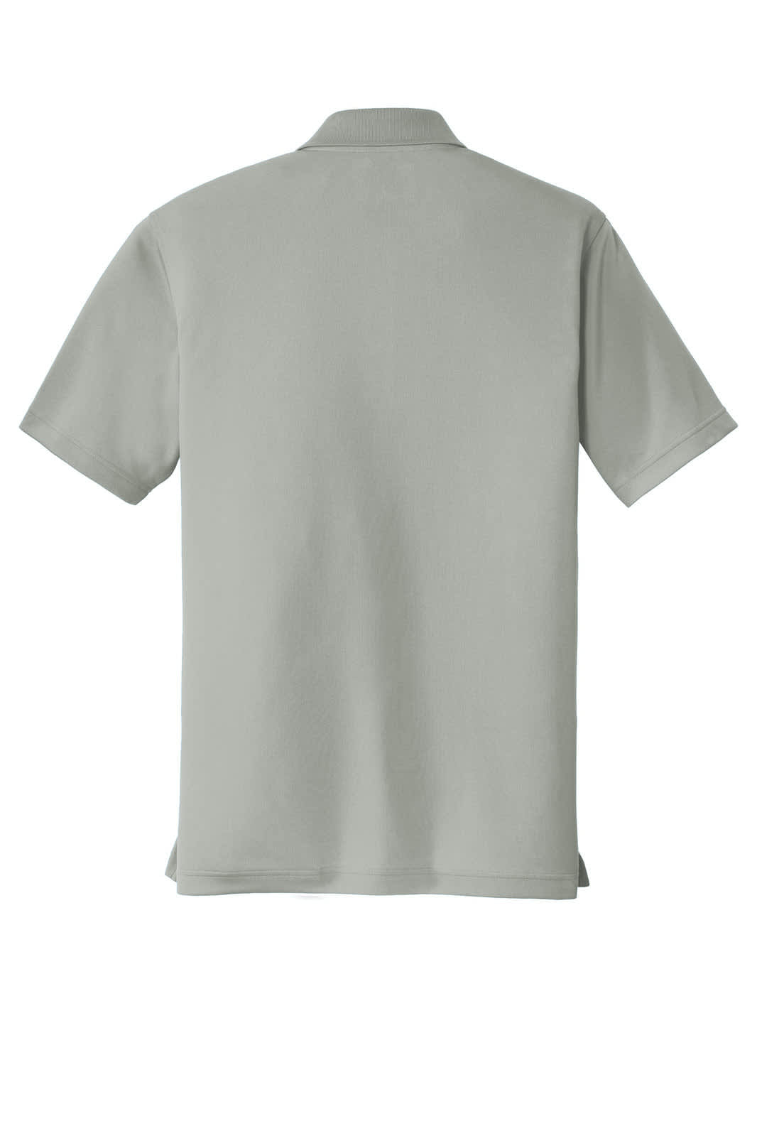 Port Authority Dry Zone UV Micro-Mesh Polo