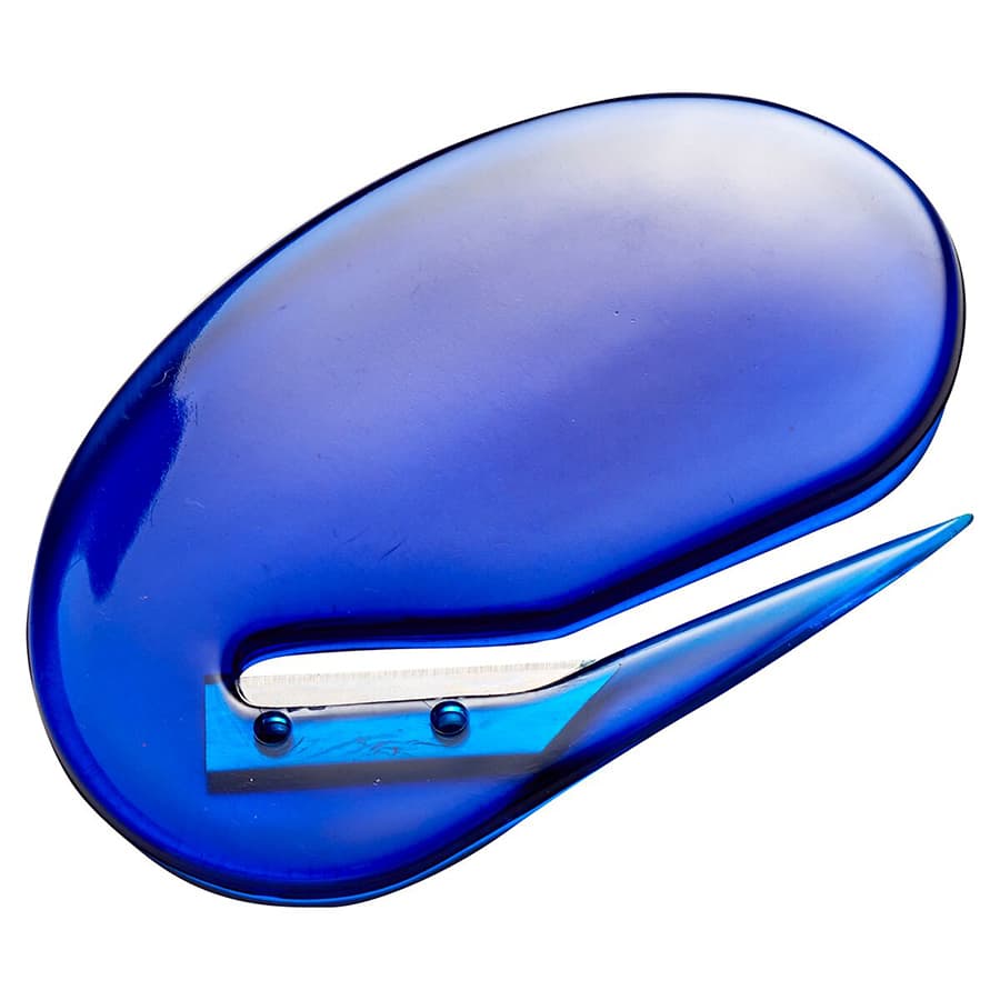 K110
