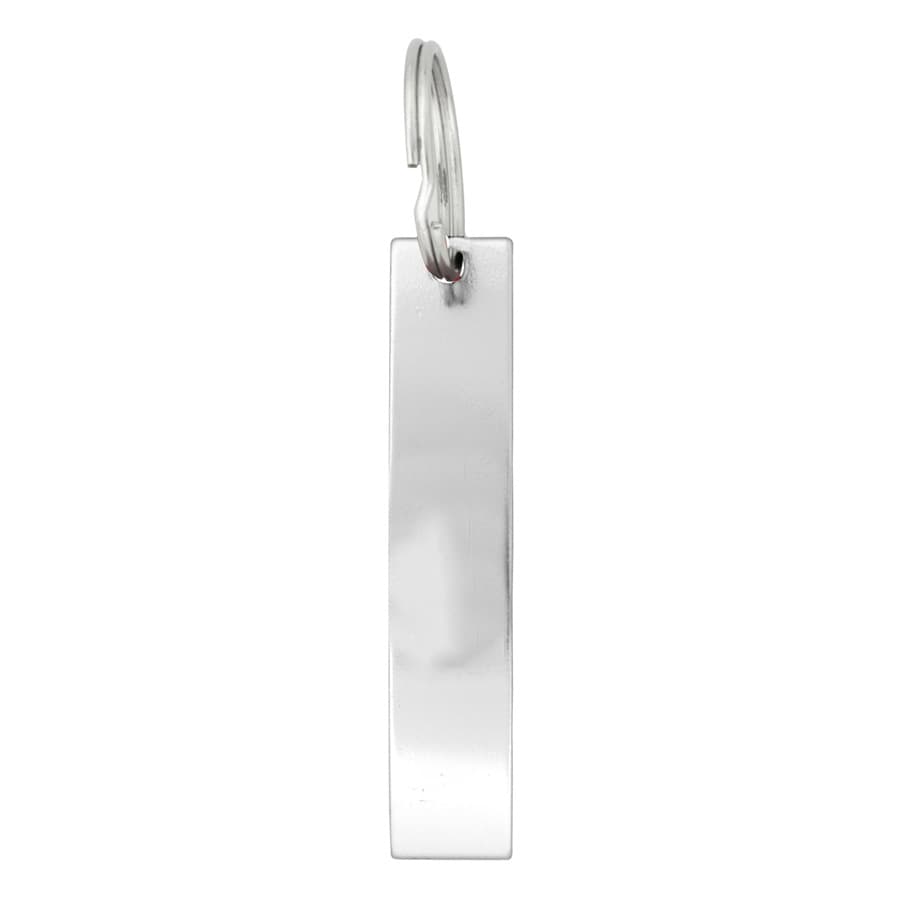 Pilsner Bottle Opener