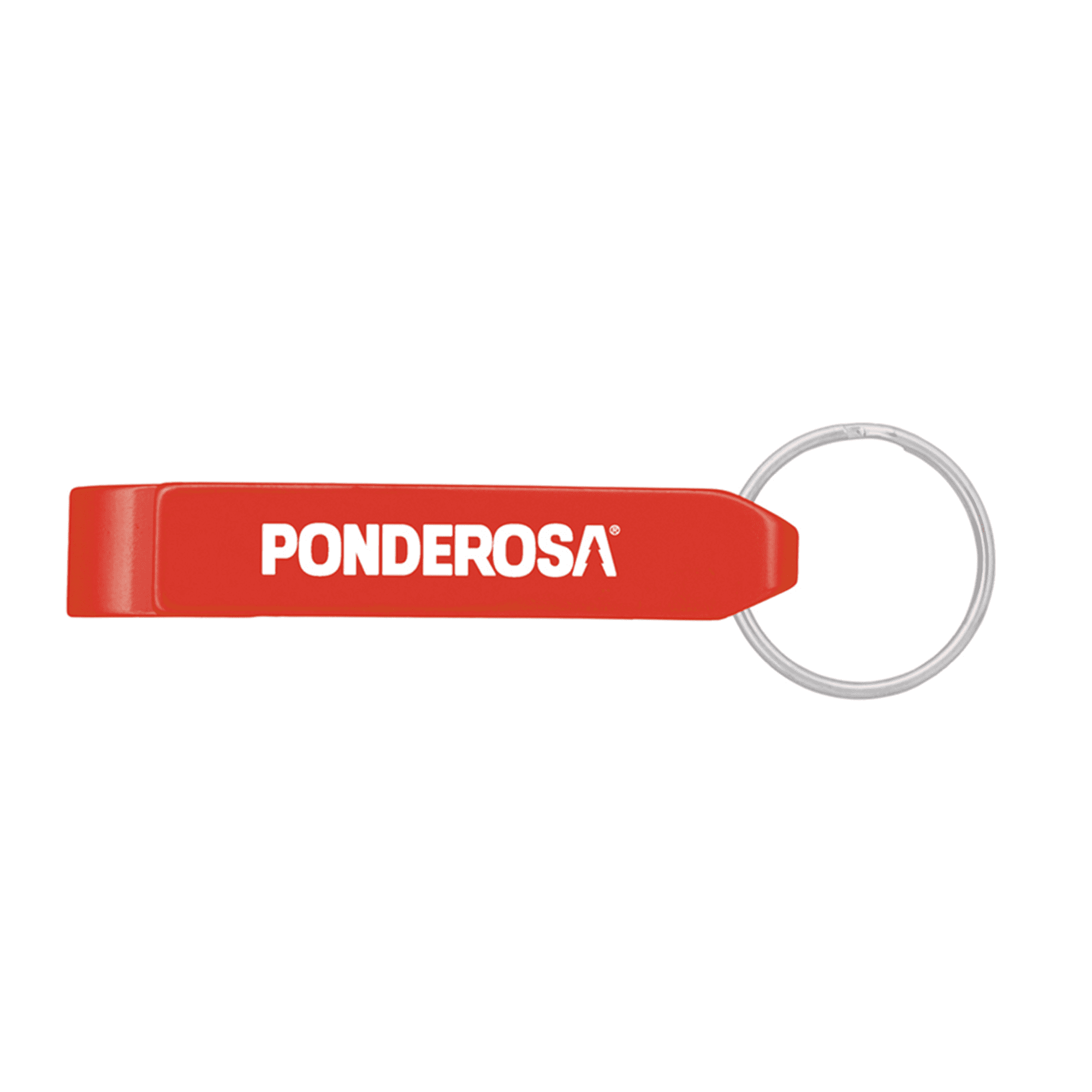 Double Stout Bottle Opener